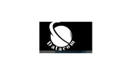 Data cabling services