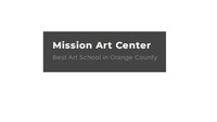 Fine Art Classes Near Foothill Ranch Orange County