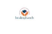 Osteopathic Care Centre