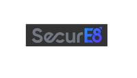 Essential Eight Automated Auditing