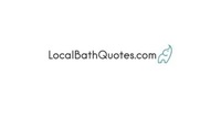 Bathroom Remodel Cost