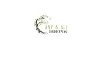 Any And All Landscaping