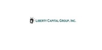 Business Loans in Hawaii