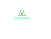 24/7 Cybersecurity Support