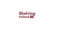 Custom Shelving Solutions