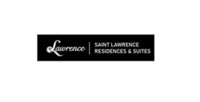 Hotels Near St. Lawrence Market Toronto