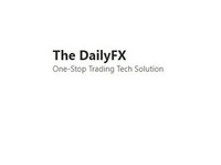 Forex Signals Providers