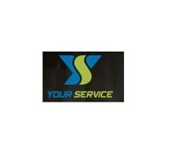 Real Estate Virtual Assistant