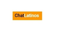 Pagina De Chat Gratis