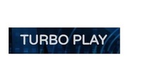 AI Turbo Video Converter