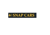 Private Taxi London Airport