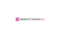 Orange County Web Design