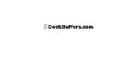 Dock Light