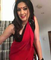 Raipur Escorts Agency