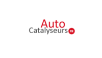 Rouler Sans Catalyseur Gilles Revol