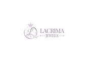 Orecchini con perla mm 5