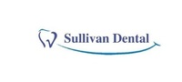 Emergency Dentist