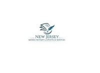 Apostille Service Trenton NJ