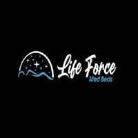 Life Force Med Beds