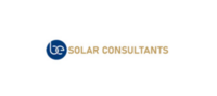 Renewable Energy Services