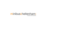 Minibus hire for events Gloucestershire