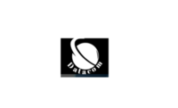 Fiber optic solutions for businesses