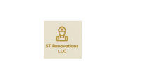 Best handyman Tampa Bay area
