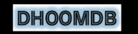 Hindi Bollywood Songs Collection