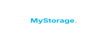 Best Self Storage Comparison