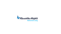 Kawartha Heights Retirement Living