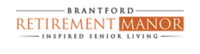 Retirement homes near me