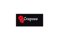 Craps Simulator