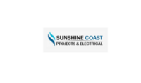 Air conditioner installation Sunshine Coast