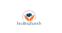 Holistic Wellness Center