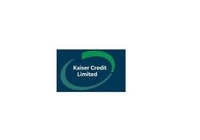 Business Financing Experts USA
