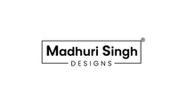 Madhuri Singh Designs