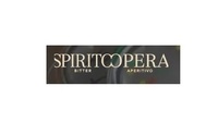 Forniture per barman