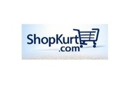 High-Tech Electronics and Accessories