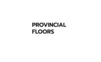 Parquetry Flooring