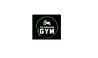 Crossfit Classes In Lincoln