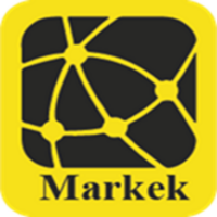 Markek International Certifications private limited