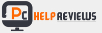 PC Help Reviews