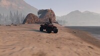 Alx Tech