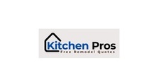 Kitchen Contractor United states