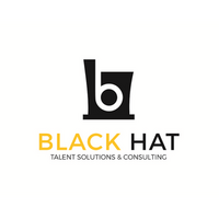 artist management company india