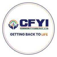 professional care home health services