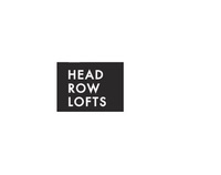 Luxury Accommodations At Headrow Lofts