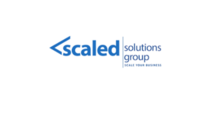 Epicor Implementation Consultant