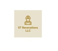 Handyman window treatments St. Petersburg