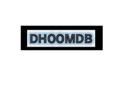 Bollywood Music Videos